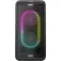 Panasonic SC-BMAX10E-K Bluetooth-luidspreker