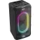 Panasonic SC-BMAX10E-K Bluetooth-luidspreker