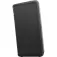 Panasonic SC-BMAX10E-K Bluetooth speaker