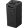 Panasonic SC-BMAX10E-K Bluetooth-luidspreker