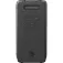Panasonic SC-BMAX10E-K Bluetooth-luidspreker