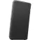 Panasonic SC-BMAX10E-K Bluetooth-luidspreker