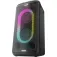 Panasonic SC-BMAX10E-K Bluetooth-luidspreker
