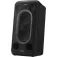 Panasonic SC-BMAX10E-K Bluetooth-luidspreker