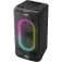 Panasonic SC-BMAX10E-K Bluetooth-luidspreker