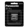 Panasonic WER 9606 Y136 barberhode