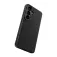 Panzerglass Capa de telefone Galaxy S26