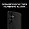 Panzerglass Capa de telefone Galaxy S26