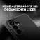 Panzerglass Capa de telefone Galaxy S26