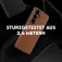 Panzerglass Capa de telefone Galaxy S26