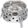 Petromax Grill électrique Atago