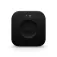 Philips 15511400 WIFI Access Point