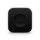 Philips 15511400 WIFI Access Point