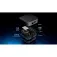 Philips Point d´accès WIFI 15511400