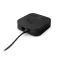 Philips Point d´accès WIFI 15511400