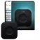 Philips Point d´accès WIFI 15511400