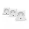 Philips Regleta SmartPlug EU
