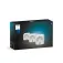 Philips Multiprise SmartPlug EU