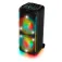 Philips TAX5000E/10 Bluetooth-luidspreker