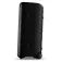 Philips TAX5000E/10 Bluetooth-luidspreker
