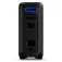 Philips TAX5000E/10 Bluetooth-luidspreker