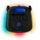 Philips Caixa de som Bluetooth TAX5000E/10