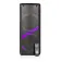 Reflexion PS09BT Bluetooth-luidspreker