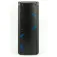 Reflexion PS09BT Bluetooth speaker
