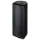 Reflexion PS09BT Bluetooth-højttaler