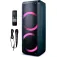 Reflexion PS09BT Bluetooth-højttaler