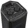 Reflexion PS09BT Bluetooth speaker