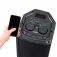 Reflexion PS09BT Bluetooth-luidspreker