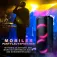 Reflexion PS09BT Bluetooth-luidspreker