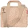 Reisenthel Allrounder M 旅行包