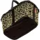 Reisenthel Carrybag 旅行包