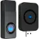 Rev Campanello wireless 82160512