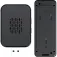 Rev Campanello wireless 82160512