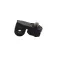 Rollei 21639 camera mount