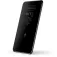Satechi FindAll Card GPS-Tracker