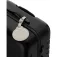 Satechi ST-LFALTW Virtual Reality Glasses Case