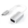 Satechi ST-TCVGAS USB-C cable