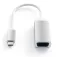 Satechi ST-TCVGAS USB-C cable
