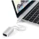 Satechi ST-TCVGAS USB-C cable