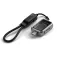 Satechi USB-C Mini NVMe SSD M.2 External Case