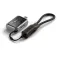 Satechi Case esterno SSD M.2 USB-C Mini NVMe