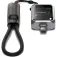 Satechi Caixa externa SSD M.2 USB-C Mini NVMe