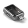 Satechi Case esterno SSD M.2 USB-C Mini NVMe