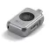 Satechi Case esterno SSD M.2 USB-C Mini NVMe
