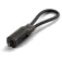 Satechi Case esterno SSD M.2 USB-C Mini NVMe