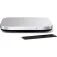 Satechi Case esterno SSD M.2 USB4 Slim NVMe